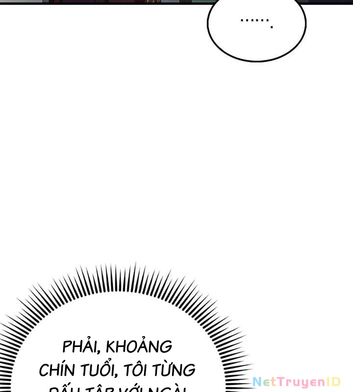 Pháp Sư Cận Chiến Mạnh Nhất Chapter 47 - 128