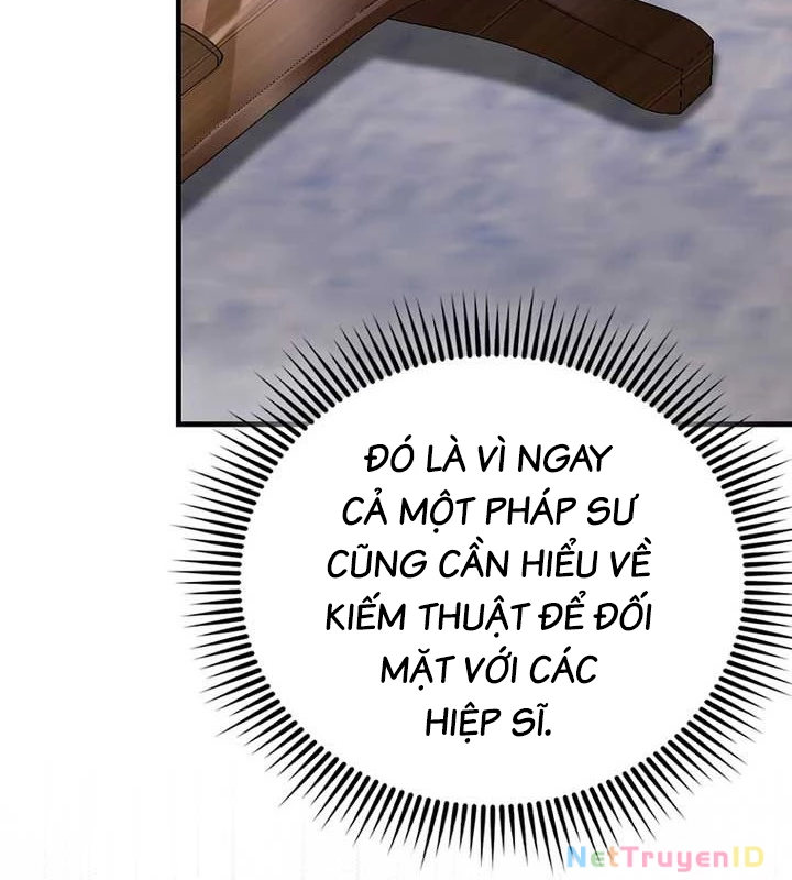 Pháp Sư Cận Chiến Mạnh Nhất Chapter 47 - 130