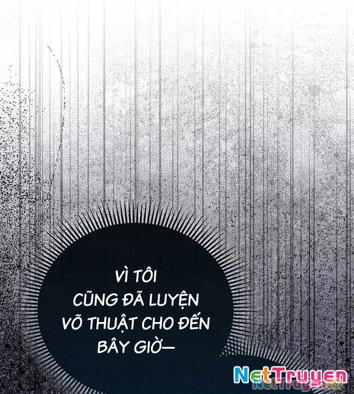 Pháp Sư Cận Chiến Mạnh Nhất Chapter 47 - 131