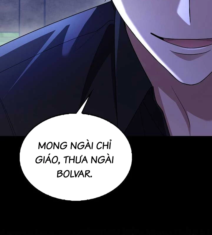 Pháp Sư Cận Chiến Mạnh Nhất Chapter 47 - 133