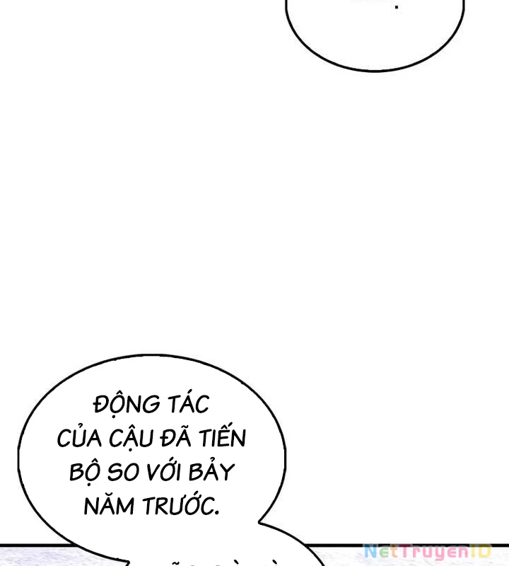 Pháp Sư Cận Chiến Mạnh Nhất Chapter 47 - 137