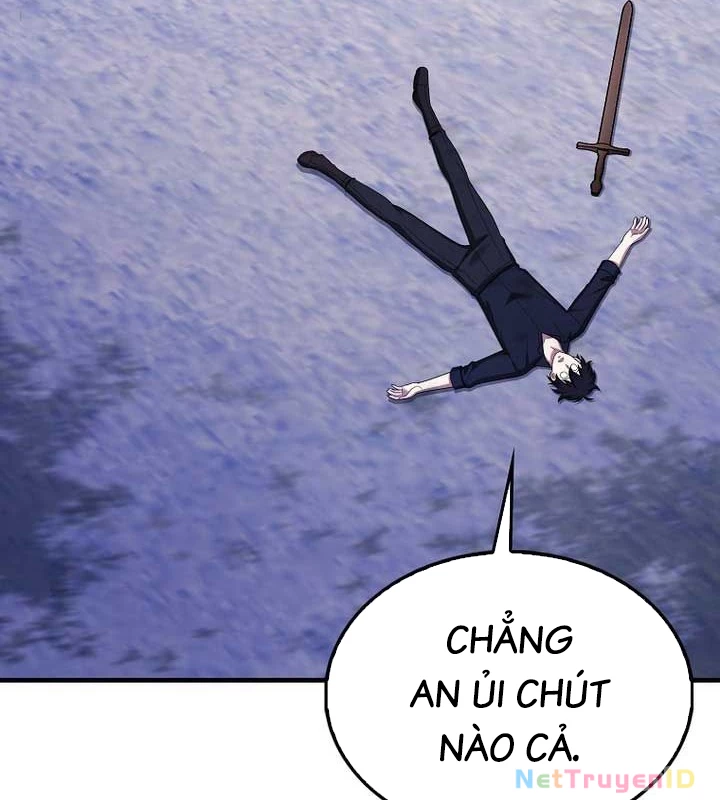 Pháp Sư Cận Chiến Mạnh Nhất Chapter 47 - 139