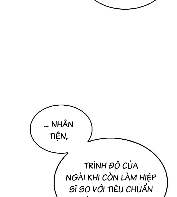 Pháp Sư Cận Chiến Mạnh Nhất Chapter 47 - 140