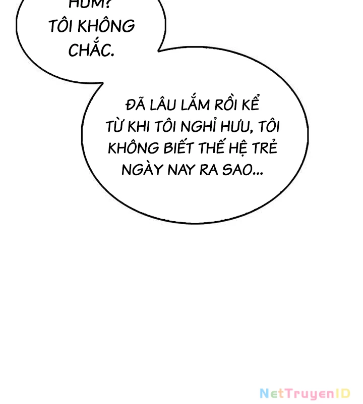 Pháp Sư Cận Chiến Mạnh Nhất Chapter 47 - 142