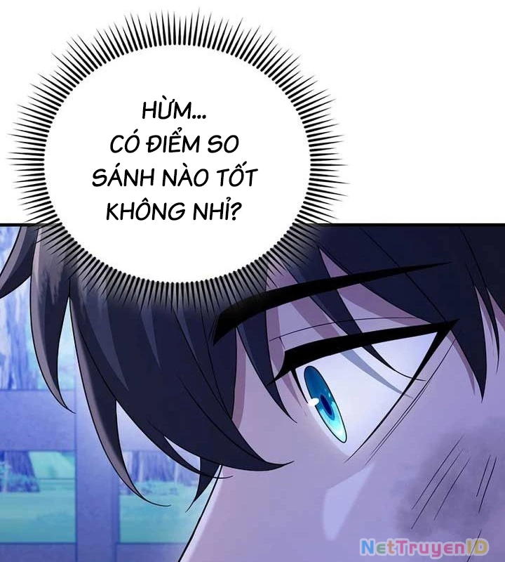 Pháp Sư Cận Chiến Mạnh Nhất Chapter 47 - 143