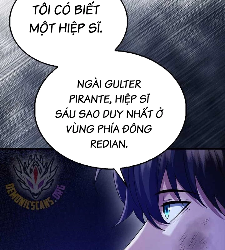 Pháp Sư Cận Chiến Mạnh Nhất Chapter 47 - 145
