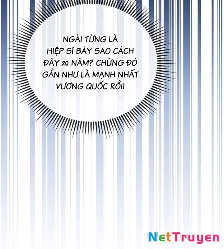 Pháp Sư Cận Chiến Mạnh Nhất Chapter 47 - 151