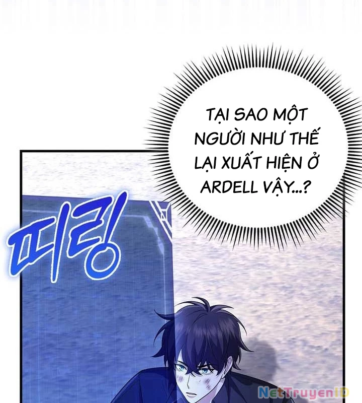 Pháp Sư Cận Chiến Mạnh Nhất Chapter 47 - 152