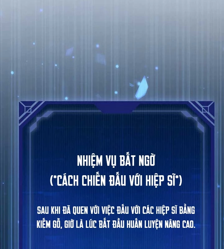 Pháp Sư Cận Chiến Mạnh Nhất Chapter 47 - 154