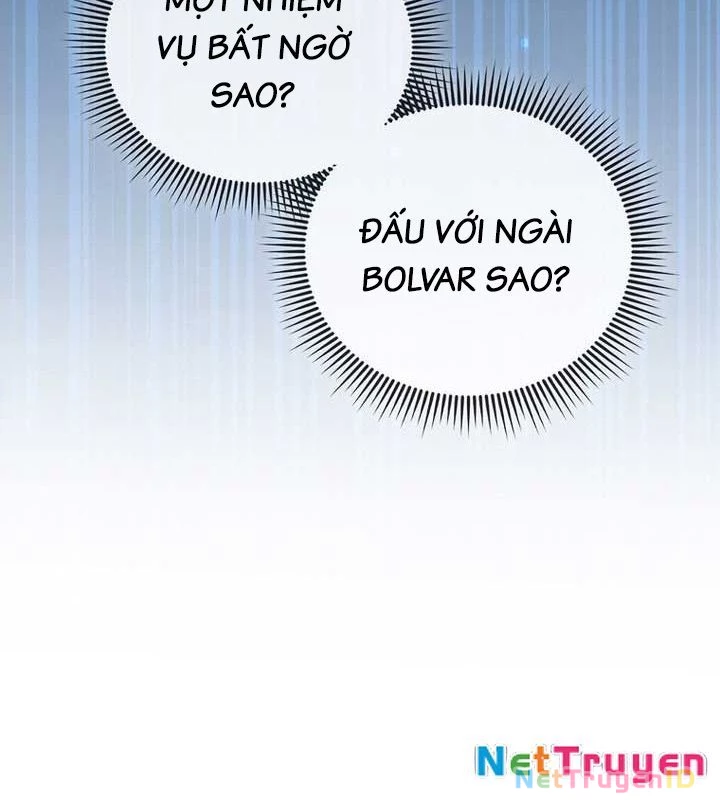 Pháp Sư Cận Chiến Mạnh Nhất Chapter 47 - 156