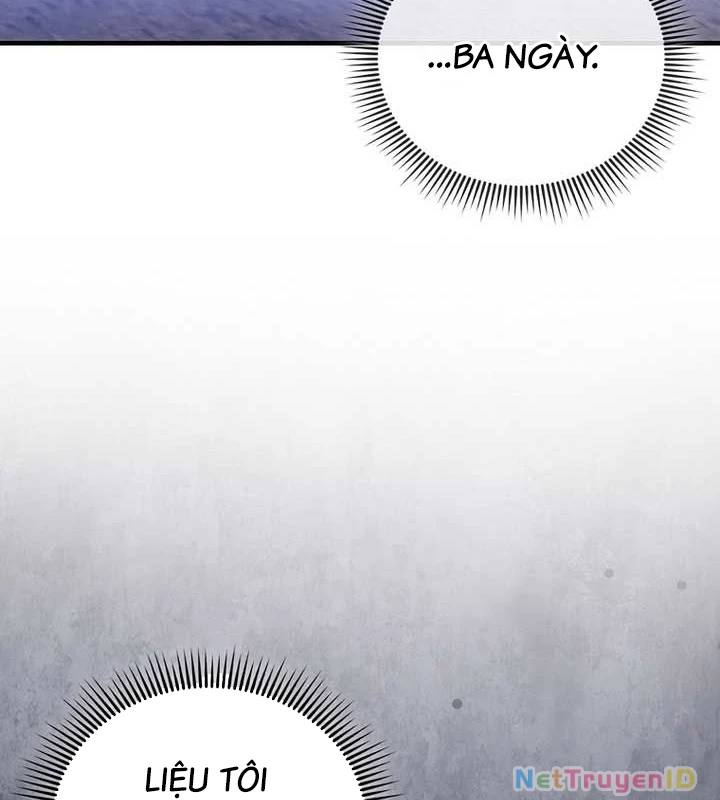 Pháp Sư Cận Chiến Mạnh Nhất Chapter 47 - 158