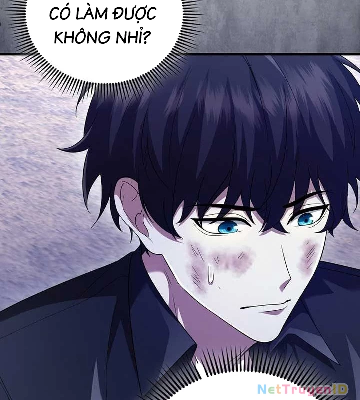 Pháp Sư Cận Chiến Mạnh Nhất Chapter 47 - 159