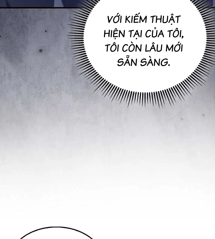 Pháp Sư Cận Chiến Mạnh Nhất Chapter 47 - 160
