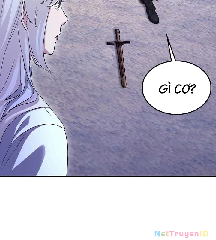 Pháp Sư Cận Chiến Mạnh Nhất Chapter 47 - 162
