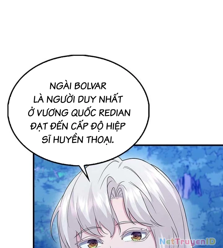 Pháp Sư Cận Chiến Mạnh Nhất Chapter 47 - 163