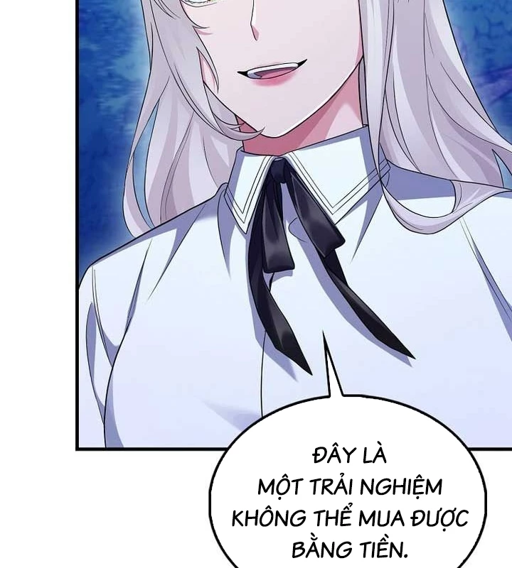 Pháp Sư Cận Chiến Mạnh Nhất Chapter 47 - 164