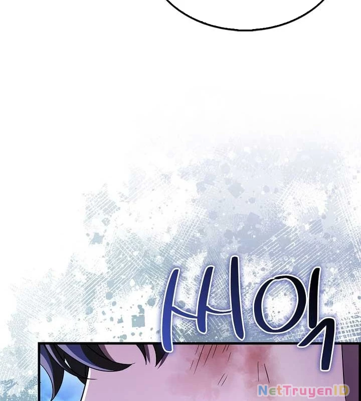 Pháp Sư Cận Chiến Mạnh Nhất Chapter 47 - 165