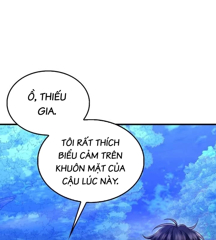 Pháp Sư Cận Chiến Mạnh Nhất Chapter 47 - 168