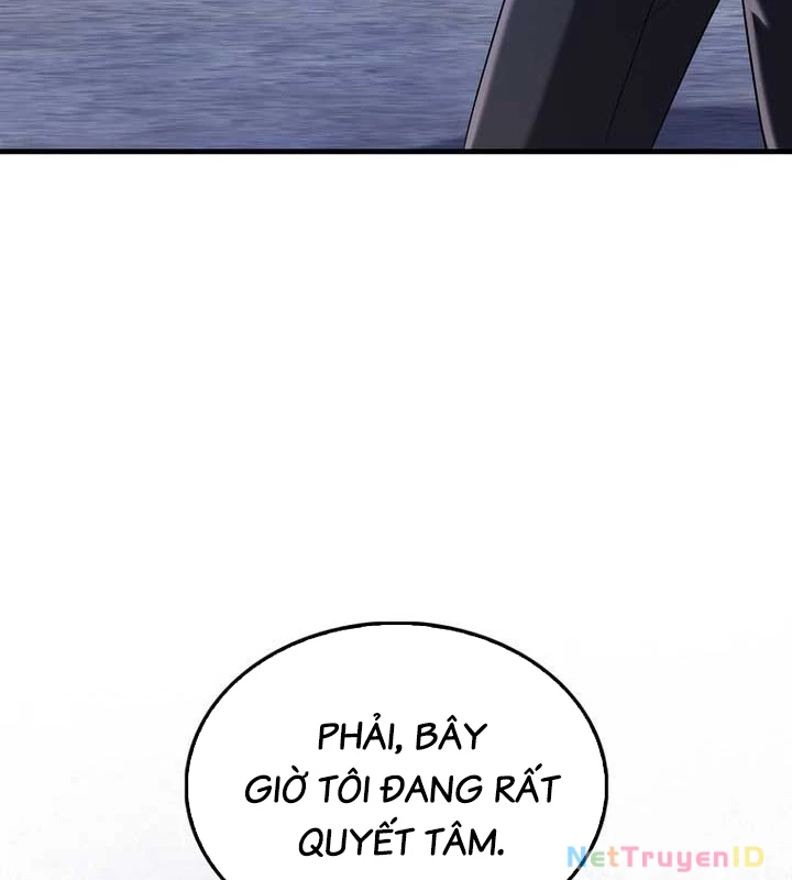 Pháp Sư Cận Chiến Mạnh Nhất Chapter 47 - 170