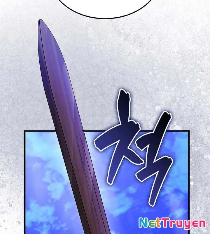 Pháp Sư Cận Chiến Mạnh Nhất Chapter 47 - 171