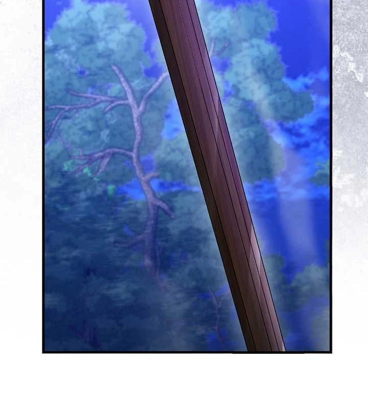 Pháp Sư Cận Chiến Mạnh Nhất Chapter 47 - 172