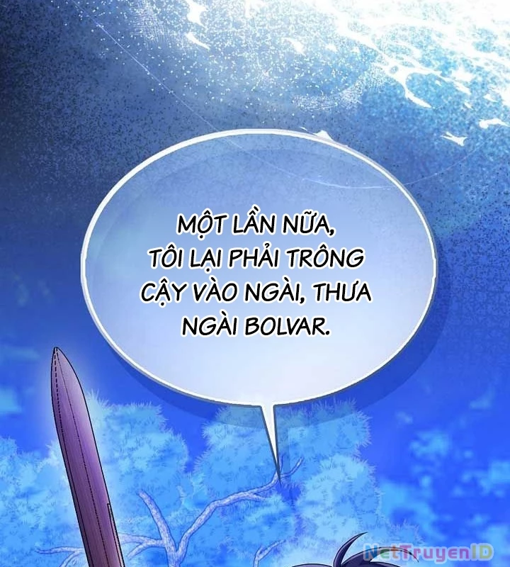 Pháp Sư Cận Chiến Mạnh Nhất Chapter 47 - 174