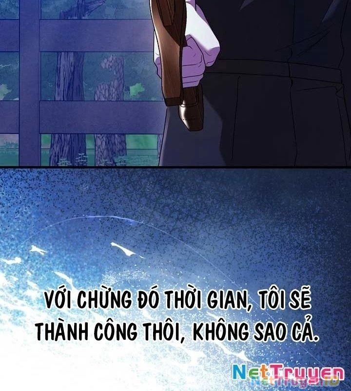 Pháp Sư Cận Chiến Mạnh Nhất Chapter 47 - 176