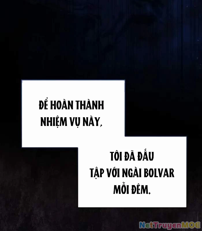 Pháp Sư Cận Chiến Mạnh Nhất Chapter 48 - 3
