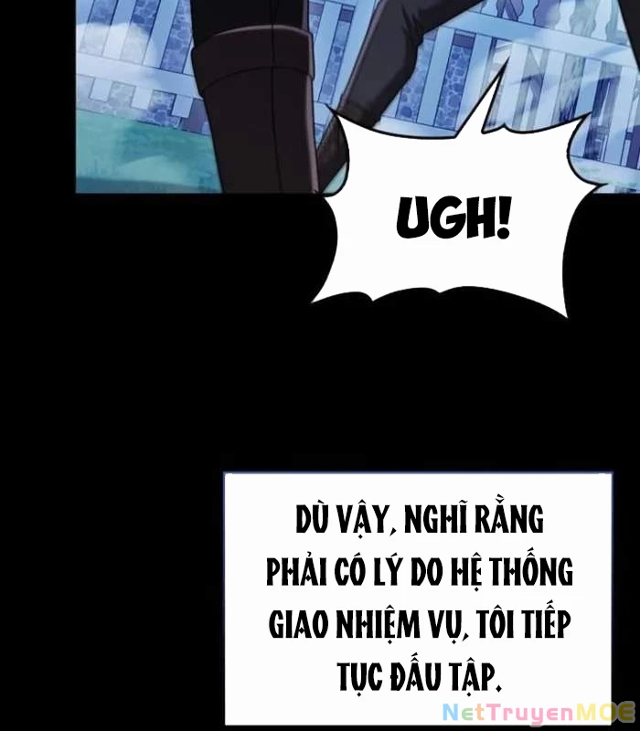 Pháp Sư Cận Chiến Mạnh Nhất Chapter 48 - 9