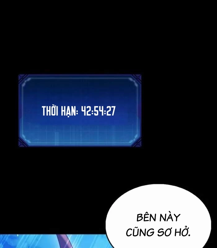 Pháp Sư Cận Chiến Mạnh Nhất Chapter 48 - 10