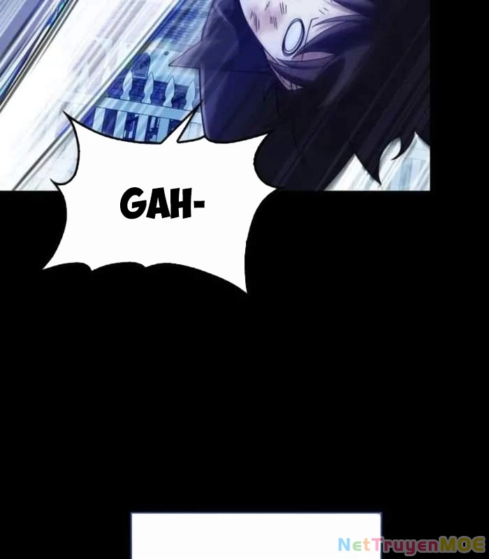 Pháp Sư Cận Chiến Mạnh Nhất Chapter 48 - 12