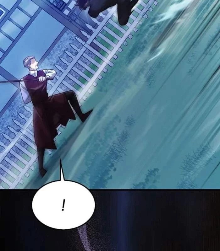 Pháp Sư Cận Chiến Mạnh Nhất Chapter 48 - 15
