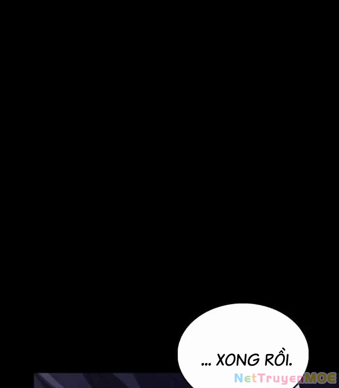 Pháp Sư Cận Chiến Mạnh Nhất Chapter 48 - 18