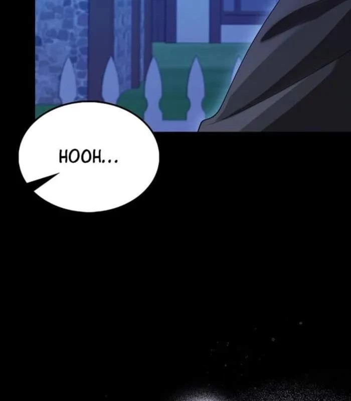 Pháp Sư Cận Chiến Mạnh Nhất Chapter 48 - 20