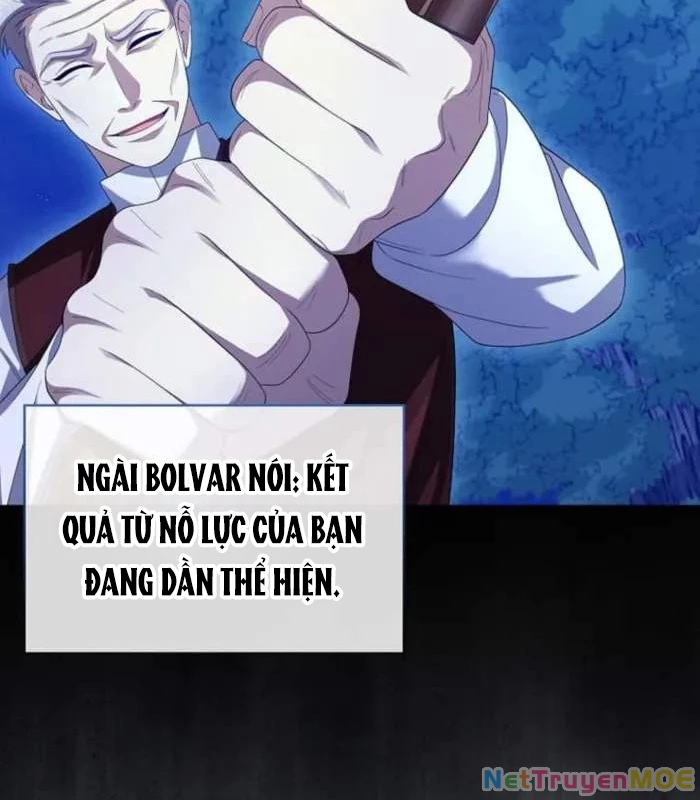 Pháp Sư Cận Chiến Mạnh Nhất Chapter 48 - 22