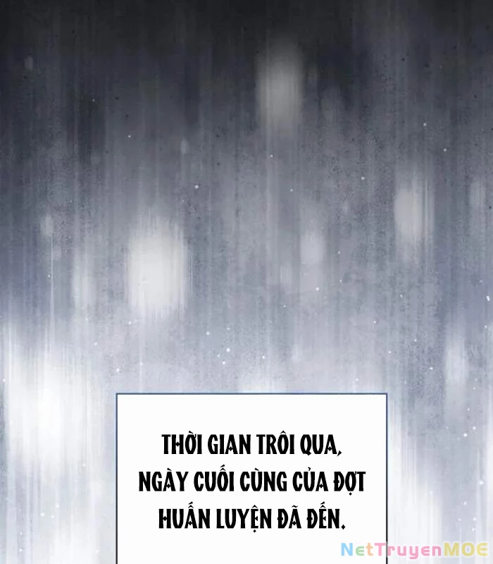 Pháp Sư Cận Chiến Mạnh Nhất Chapter 48 - 23