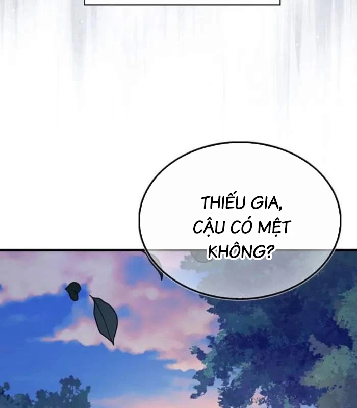 Pháp Sư Cận Chiến Mạnh Nhất Chapter 48 - 24