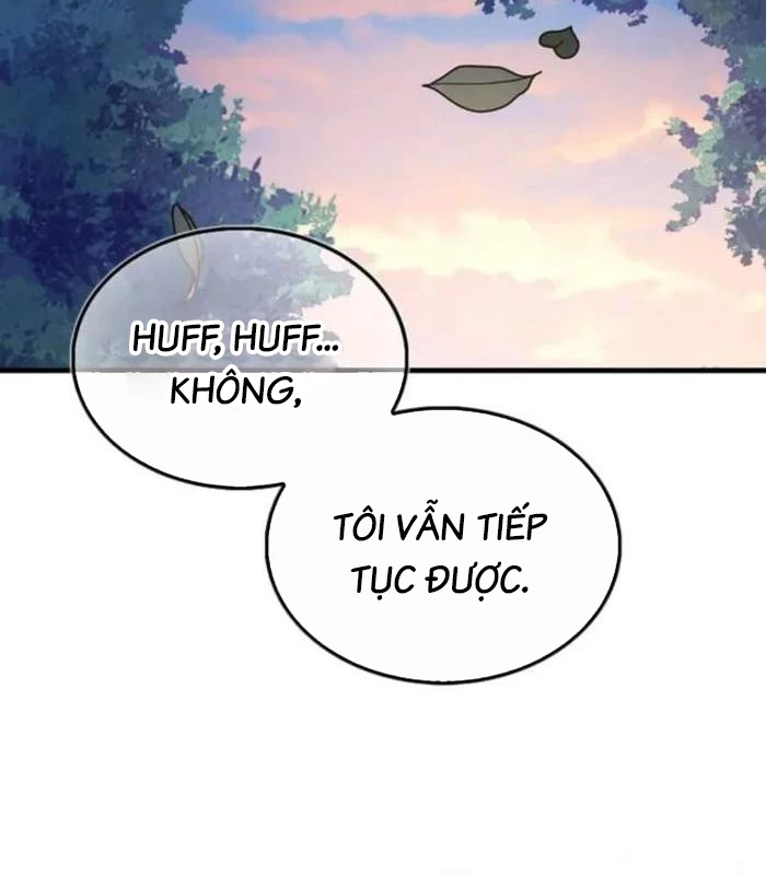Pháp Sư Cận Chiến Mạnh Nhất Chapter 48 - 25