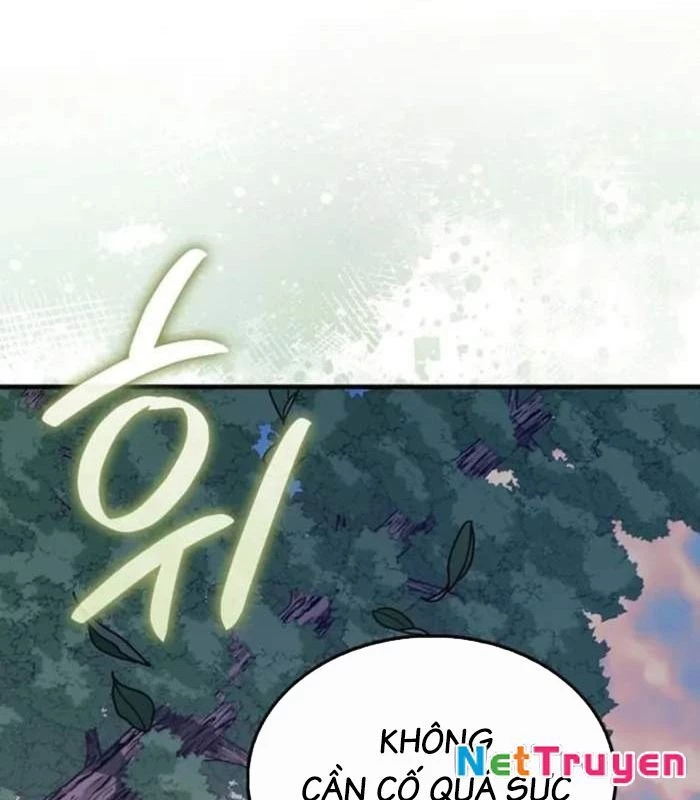 Pháp Sư Cận Chiến Mạnh Nhất Chapter 48 - 26