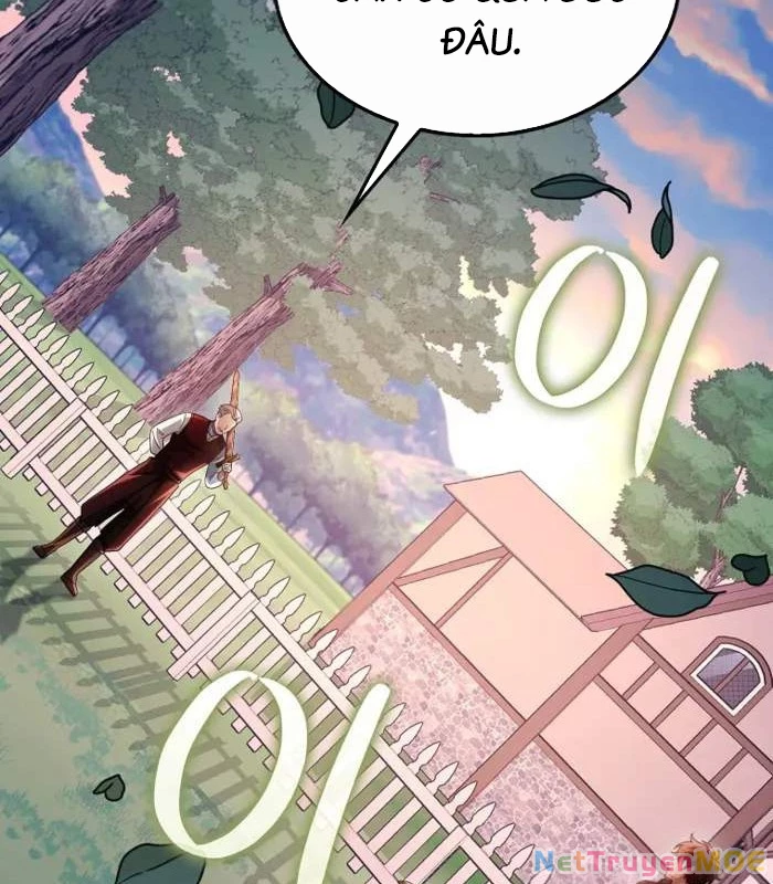 Pháp Sư Cận Chiến Mạnh Nhất Chapter 48 - 27