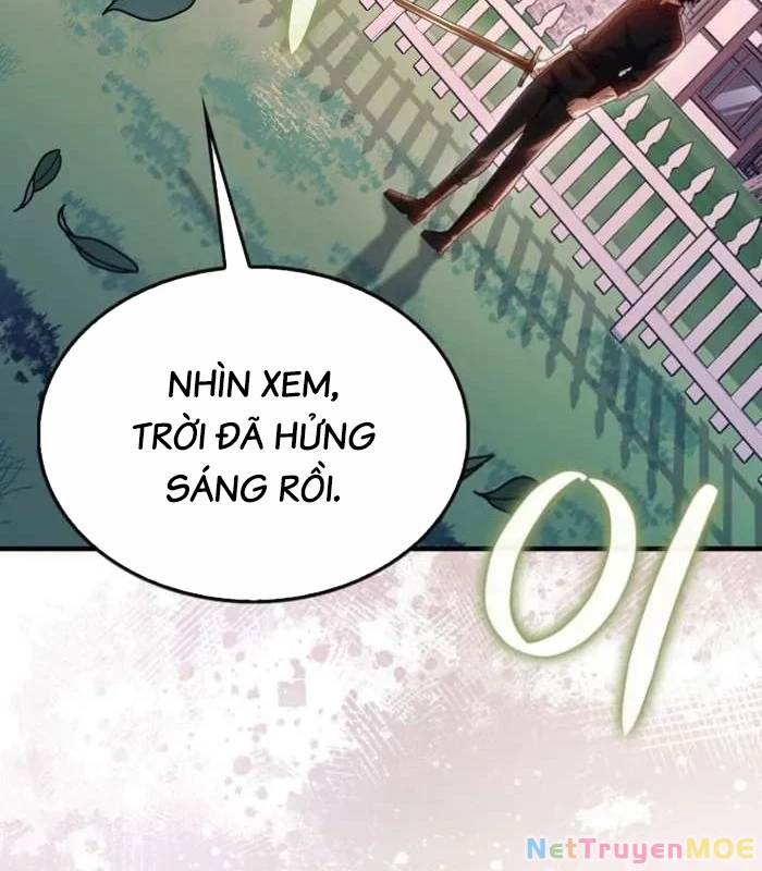 Pháp Sư Cận Chiến Mạnh Nhất Chapter 48 - 28