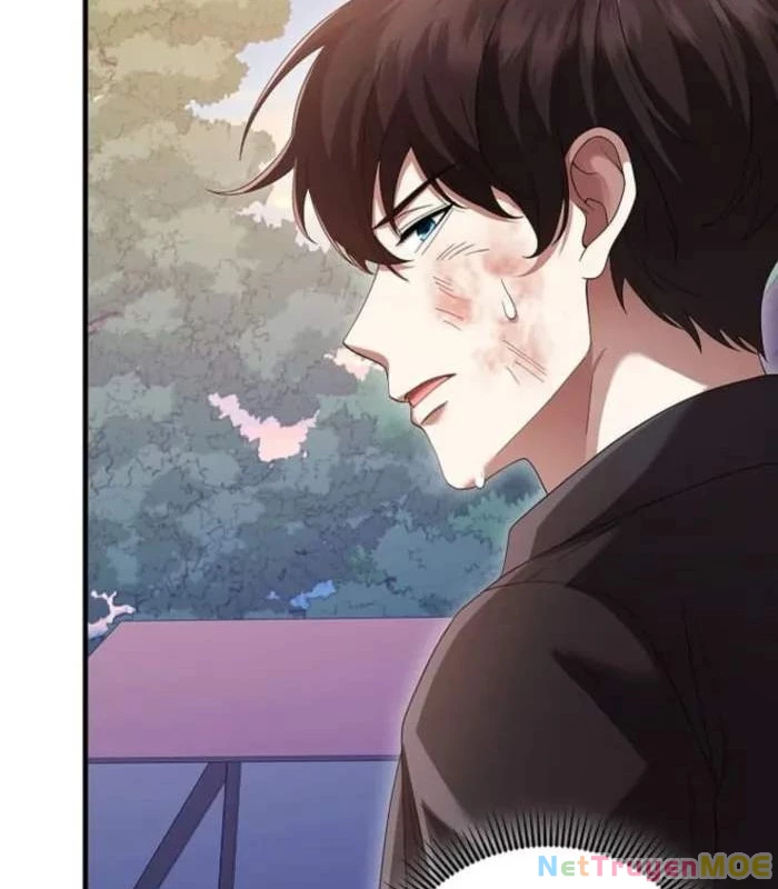 Pháp Sư Cận Chiến Mạnh Nhất Chapter 48 - 30