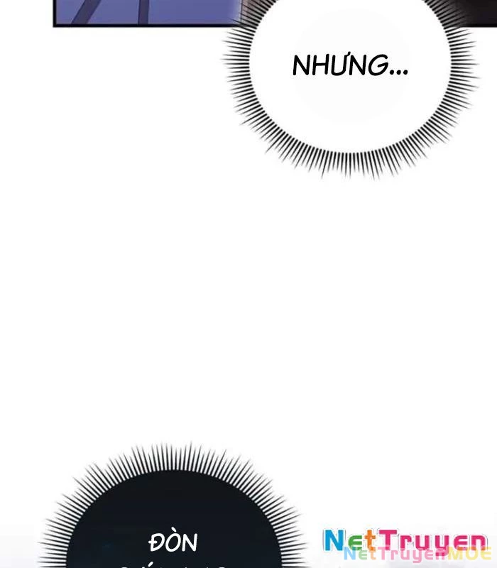 Pháp Sư Cận Chiến Mạnh Nhất Chapter 48 - 31