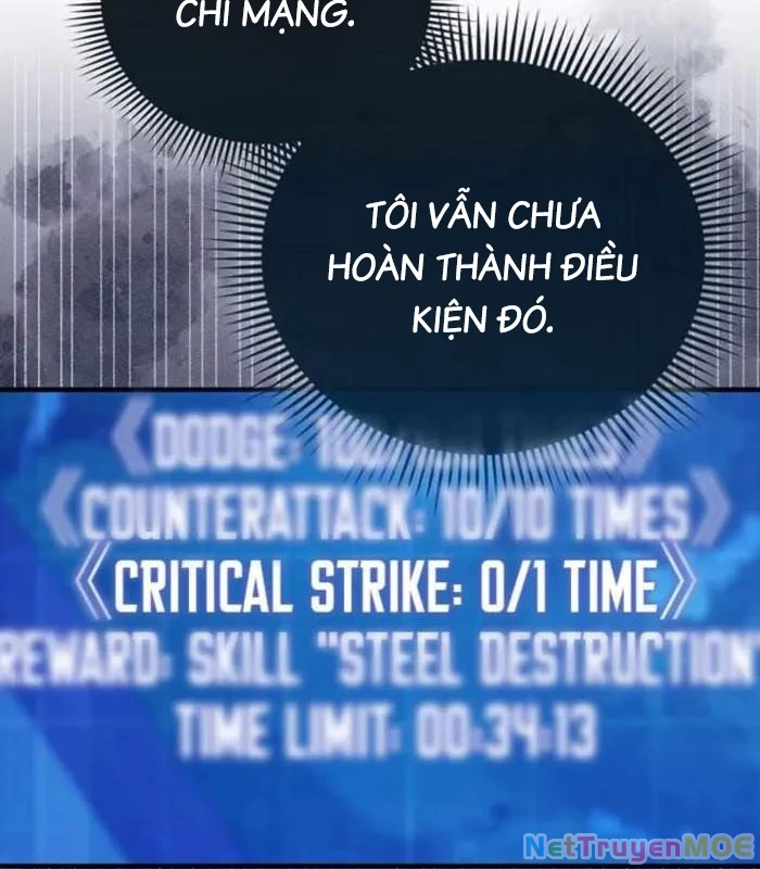 Pháp Sư Cận Chiến Mạnh Nhất Chapter 48 - 32