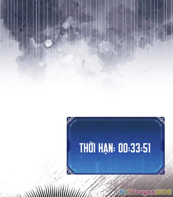 Pháp Sư Cận Chiến Mạnh Nhất Chapter 48 - 33