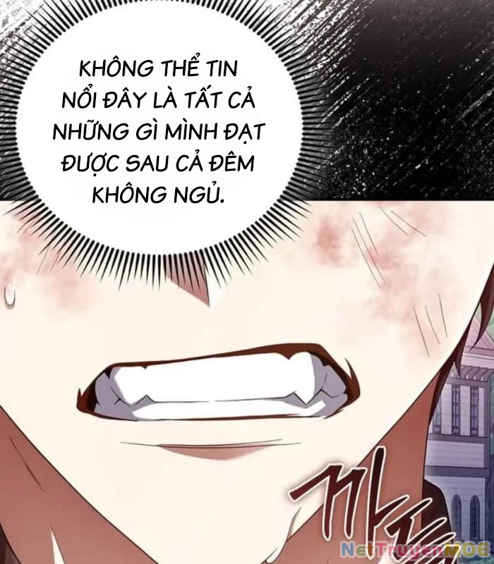 Pháp Sư Cận Chiến Mạnh Nhất Chapter 48 - 34