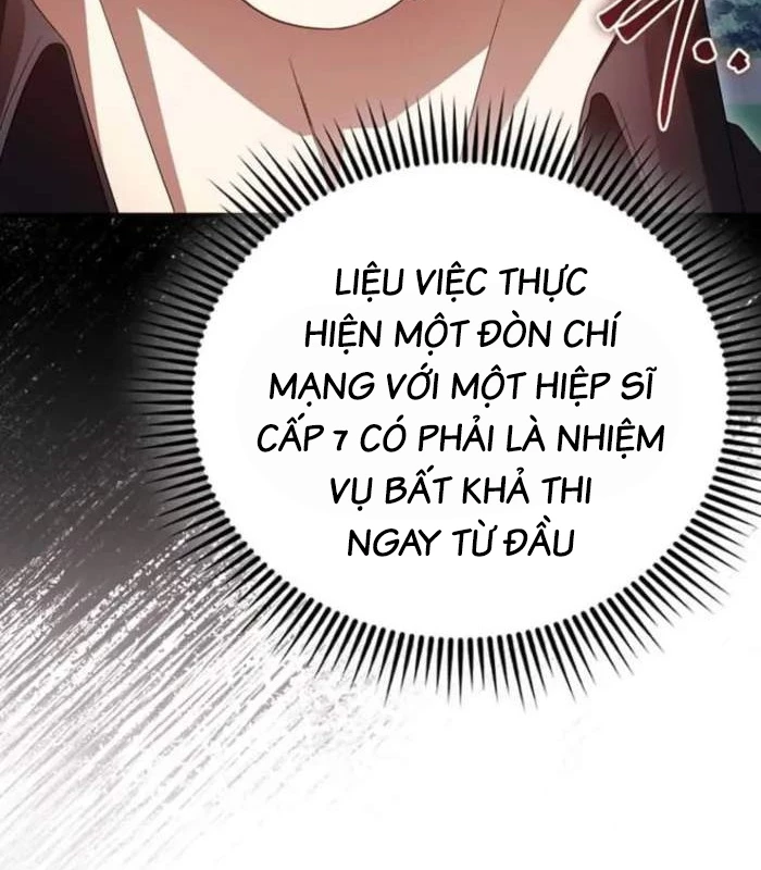 Pháp Sư Cận Chiến Mạnh Nhất Chapter 48 - 35