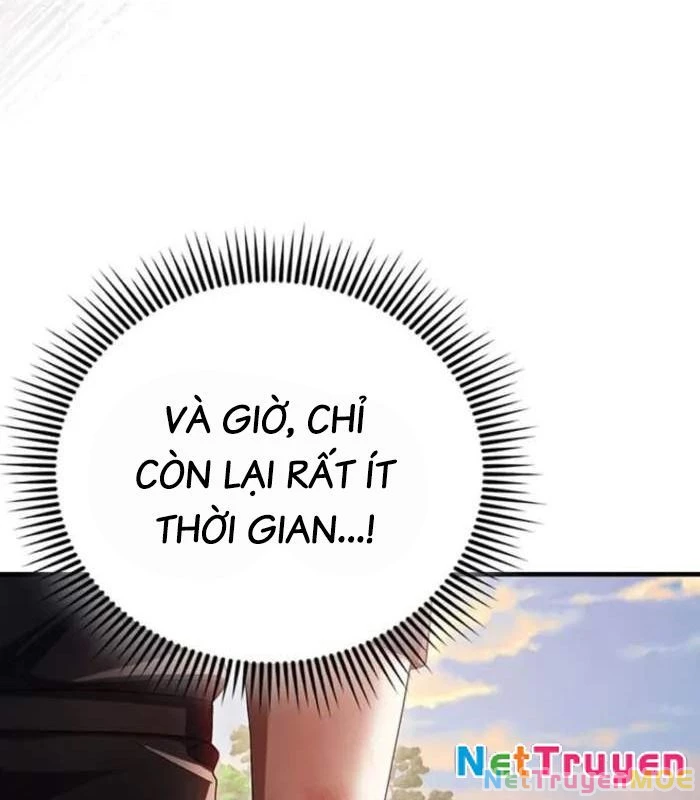 Pháp Sư Cận Chiến Mạnh Nhất Chapter 48 - 36