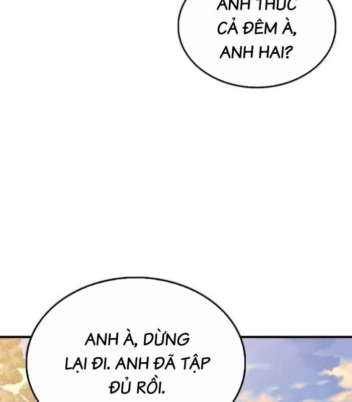 Pháp Sư Cận Chiến Mạnh Nhất Chapter 48 - 38