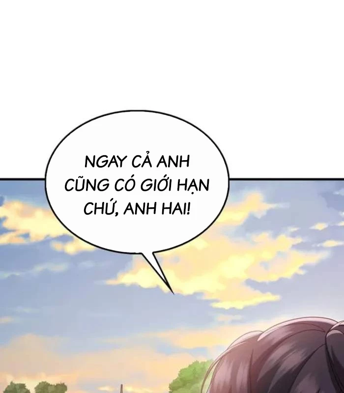 Pháp Sư Cận Chiến Mạnh Nhất Chapter 48 - 42